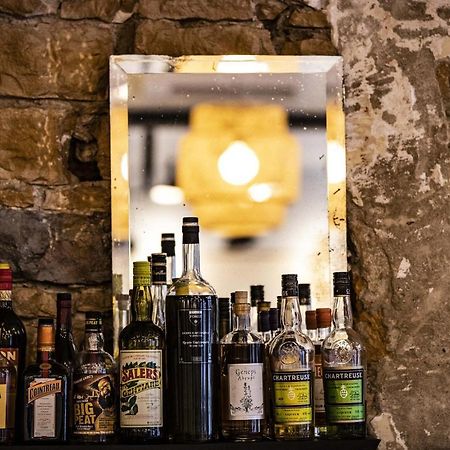 Hotel Taggat Lyon Zewnętrze zdjęcie